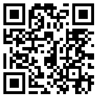QR Code for XitfttBpgY57naNuyKu5P6tntpEb2jxeWx