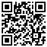 QR Code for XitfvJ5H7MH5hxP7ZUzz6TLjsdVyrG9hex