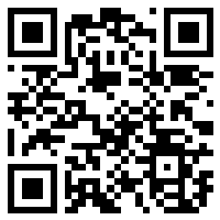QR Code for Xitg1a9btFmiCDj3JVW3tXV73S9e8Bvevj