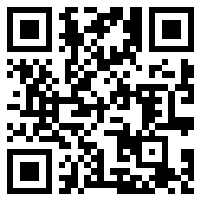 QR Code for XitgC9fazewT1voAEo2Cy38wh1A7W5s5pp