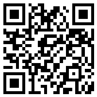 QR Code for XitgMftuT3eKsym82xM5uEvt76FvDweS7v