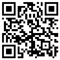 QR Code for XitgXpBEhxpb9B4A9F8HSiDXh92QjiEPPL