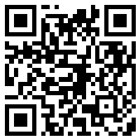 QR Code for XitgcuVXUCLNEhSdNzJm2nVBGi8uX6eHrc