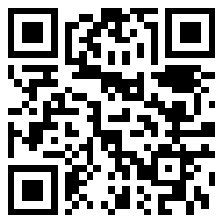 QR Code for XitgjL6JZSueiKvbDbZpEViqB4MhDMo445