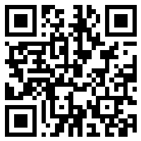 QR Code for Xith4MnsZyb2ic6SsmYypghpPTeCQ8aXjq