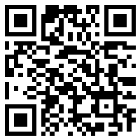 QR Code for Xith88caFDufoSRAxnwS8KanrjZu2nPP2c