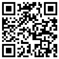 QR Code for XithCPBCddZqEvSCDuJ56ayruxwKn1s6jb