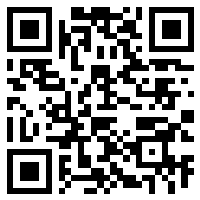 QR Code for XithMCPtZ6cVDgio41FRzkF2BSTfZFyFLD
