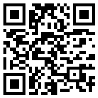 QR Code for XithPHqXHrrBgtqE1ab1bY8R2jDs4UCDtg