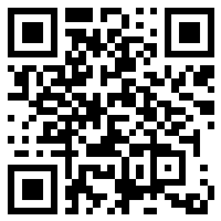 QR Code for XithQo2JUTkF6sGDMKWxoSCP1emww4qyeQ