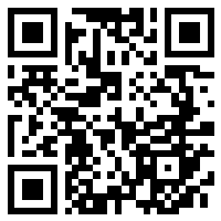 QR Code for XithWLoMM4TprV92zk8LFqJ7FpnZQ5FMU2