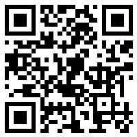 QR Code for XithZJ3zFqeZ3TPSLeYCBYEVUbg6ETYG3F