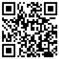 QR Code for XithZeF9uLS3YonwsvKNZcjnBa7xfzKVMw