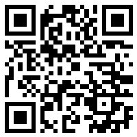 QR Code for XithZysCSxDjBcszywjf39XbbTSaECcrkL
