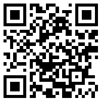 QR Code for XithfREkoRFRssjvumGYvMSW2u2F4owCZE