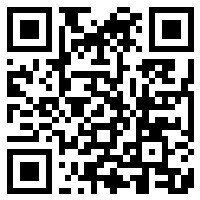 QR Code for Xithrw51JRkn9PQioM5R9rmBhYnF1PArB1