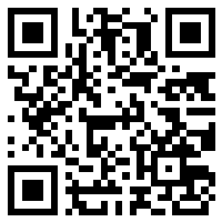 QR Code for Xithsrt7DXRyZ76UAR2UGCrdrsW9SiVU4S