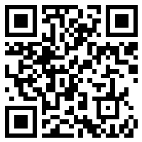 QR Code for XithyfJBKSKJdb6bZEPTDzcFF1d8v7etpF