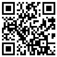 QR Code for XitiKbepRih3sMa8mB4WKHHT3F2yVhdKbY