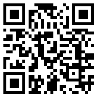 QR Code for Xitihn4MnDUNN4GSDfbfGA4exD8ApEVamz