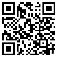 QR Code for XitimfbMQNi48nHsaiwSZG4DdfPJ22h95P