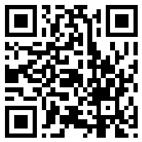 QR Code for XitirDqoFYjYN1cFb6Cv1qqm265WiXwKGH