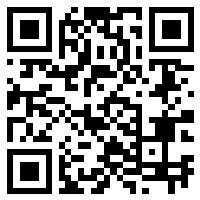 QR Code for XitirMP3ZUHP4uudSWvCdYoz8rrZfHqZak