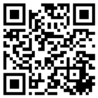 QR Code for XitjDsWoaY6281wr9MBnCMimsd11ySqxsc