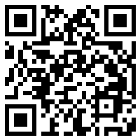 QR Code for XitjNCatJFjwLgD6e5JCcDfmjdBbSpsGFZ
