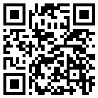 QR Code for XitjYfYuz4qghoKH2UPo7fnTQN2zr67zYf