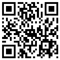 QR Code for XitjpKDzv7RZefwWQKD1UciEdsHLGiX5d1