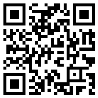 QR Code for Xitk5xTwnVprpapsJSfviPx4h5WNQBxR1Y