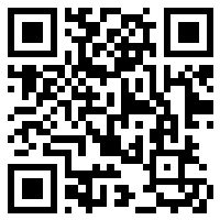 QR Code for Xitk6UNrA7Lb82Q8EmqvUm5o7waJKdnjTY