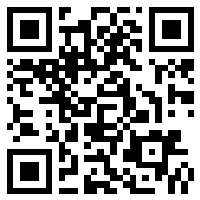 QR Code for XitkT4eBvbMdRqv7R6BSeYKsQ4h7Z8giEk
