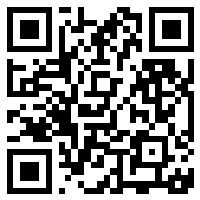 QR Code for XitkZmTwJ5Pr4SV1rDBEXThqzVStyuF4Us