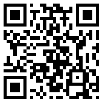 QR Code for Xitm3gVZGfcMAfE8Yx584AzDuyyLJHknmD