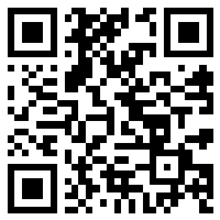 QR Code for XitmWeqHhNMjaztPMtmPsX75asAHTxEUcj