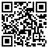 QR Code for XitmXUsqE3bCT7qa4LZyE6JVmGCikT89Nb