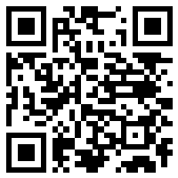 QR Code for XitmgcYhQf5LRnQzaFFvid3U2j2r7EpG8b