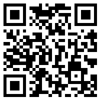 QR Code for XitmpxrQZ3uGksFTXf9gvuMP5Retptj4ca