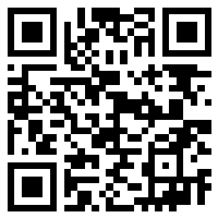 QR Code for Xitmx7H5MtedDRYxzd7iqsfaYJS7Lr1pAR