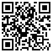 QR Code for XitnAV1Ko43n4kXGKrVRHar5iumAJhQpXc