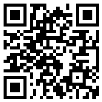 QR Code for XitnpxK2aPjNBLhVNyyczyTEiFPWYbuPkB