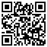 QR Code for XitntK73DZdAkdbYkWM8k5uc75EqoU8o5H