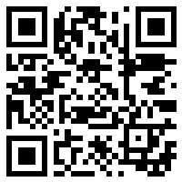 QR Code for Xito789Ksx8iHT8mNBeWwPPCwZX7gnt3fa