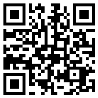 QR Code for XitoAkEkhHkfNibtgynFAaw4LsEXSw8z6i