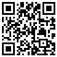 QR Code for XitoD7h5DG2MeViETAGvGSBHezft1fzwny