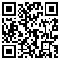QR Code for XitoL1Pg274otsKPnRu8sXnWdJrgL8BAd8