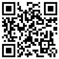 QR Code for XitoYYiotGLWGyMULxaEva4QWBUpRaMZP3