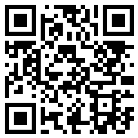 QR Code for XitoZhdf8RGXK3azknae1eX6mr8WSQVodp